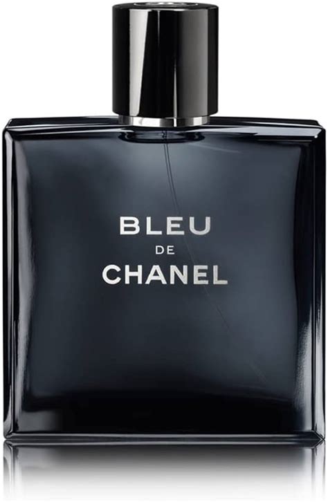 chanel cologne for me|chanel cologne brands.